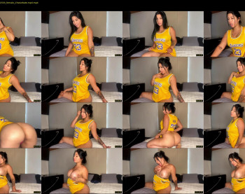 amy_queen7 — 70 minute Chaturbate female cam show recording, 1080p, Sep 20, 2021