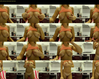 angelsuitlove — 11 minute Chaturbate female cam show recording, 1080p, Sep 21, 2021