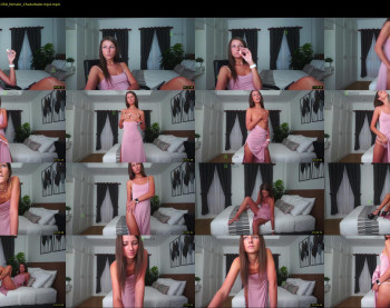 anna_shine_ — 70 minute Chaturbate female cam show recording, 1080p, Sep 20, 2021