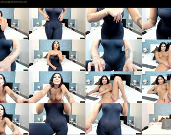asian_delight_ — 70 minute Chaturbate female cam show recording, 1080p, Sep 20, 2021