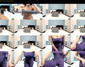 asian_delight_ — 71 minute Chaturbate female cam show recording, 1080p, Sep 21, 2021