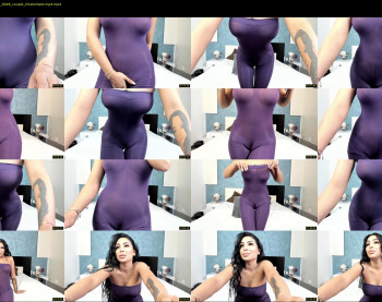 asian_delight_ — 13 minute Chaturbate female cam show recording, 1080p, Sep 21, 2021