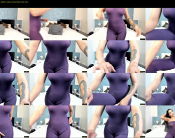 asian_delight_ — 46 minute Chaturbate female cam show recording, 1080p, Sep 21, 2021