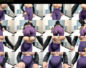 asian_delight_ — 4 minute Chaturbate female cam show recording, 1080p, Sep 21, 2021