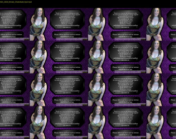 bbwmilfforcamfun — 12 minute Chaturbate female cam show recording, 1080p, Sep 20, 2021