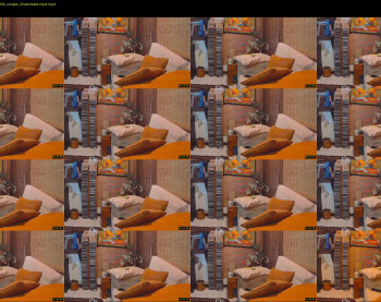 biengrossa — 3 minute Chaturbate male cam show recording, 1080p, Sep 20, 2021