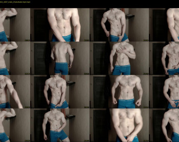 big_nick_for_you_ — 38 minute Chaturbate male cam show recording, 1080p, Sep 20, 2021