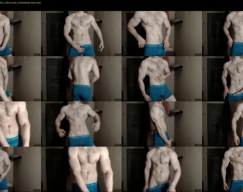 big_nick_for_you_ — 18 minute Chaturbate male cam show recording, 1080p, Sep 20, 2021