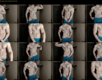 big_nick_for_you_ — 25 minute Chaturbate male cam show recording, 1080p, Sep 20, 2021