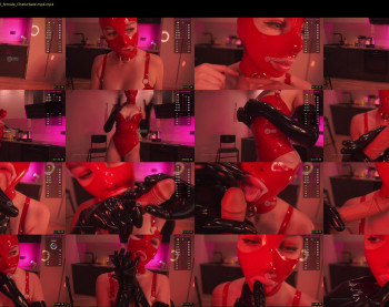 bronnica — 26 minute Chaturbate female cam show recording, 1080p, Sep 20, 2021