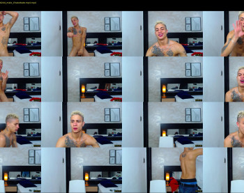 chris_scolaro — 44 minute Chaturbate male cam show recording, 1080p, Sep 21, 2021