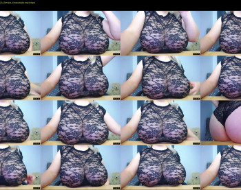 clara4love — 22 minute Chaturbate female cam show recording, 720p, Sep 20, 2021