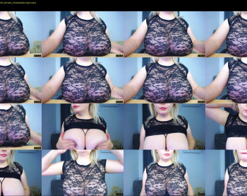 clara4love — 10 minute Chaturbate female cam show recording, 720p, Sep 20, 2021