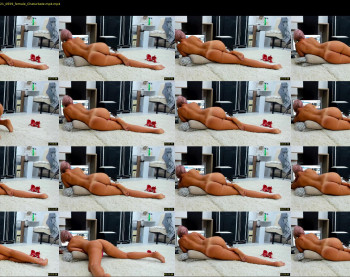 classy_medeeea — 59 minute Chaturbate female cam show recording, 1080p, Sep 20, 2021