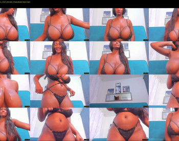 crazy_addixtion — 70 minute Chaturbate female cam show recording, 1080p, Sep 20, 2021