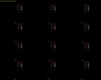 cristal__hot_1 — 36 minute Chaturbate female cam show recording, 1080p, Sep 20, 2021
