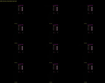 cristal__hot_1 — 17 minute Chaturbate female cam show recording, 1080p, Sep 20, 2021