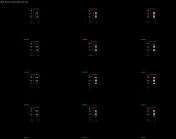 cristal__hot_1 — 53 minute Chaturbate female cam show recording, 1080p, Sep 20, 2021