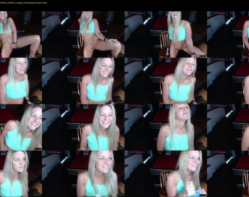 derrick_and_brittany — 5 minute Chaturbate couple cam show recording, 720p, Sep 21, 2021