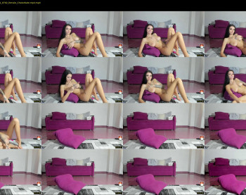 desert2blosom — 28 minute Chaturbate female cam show recording, 1080p, Sep 20, 2021