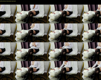 dirty_mature — 14 minute Chaturbate female cam show recording, 1080p, Sep 20, 2021