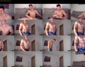eddieds — 70 minute Chaturbate male cam show recording, 1080p, Sep 21, 2021