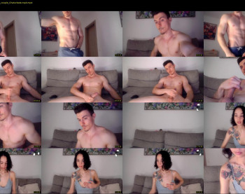 eddieds — 28 minute Chaturbate male cam show recording, 1080p, Sep 21, 2021