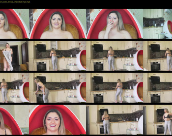einneuesleben89 — 74 minute Chaturbate female cam show recording, 1080p, Sep 20, 2021