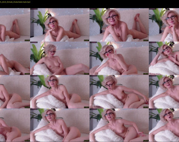 emilyanderson_ — 37 minute Chaturbate female cam show recording, 1080p, Sep 21, 2021