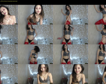 erotic_emma1 — 71 minute Chaturbate female cam show recording, 720p, Sep 20, 2021