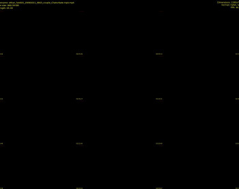 ethan_hotdick — 6 minute Chaturbate couple cam show recording, 720p, Sep 20, 2021