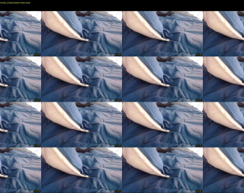 gia15 — 3 minute Chaturbate female cam show recording, 1080p, Sep 20, 2021