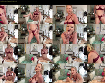 gl1tter_barbie — 78 minute Chaturbate female cam show recording, 1080p, Sep 20, 2021