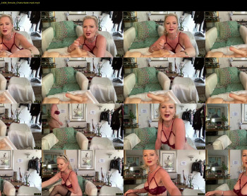 gl1tter_barbie — 15 minute Chaturbate female cam show recording, 1080p, Sep 20, 2021