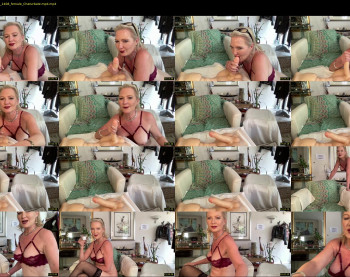 gl1tter_barbie — 19 minute Chaturbate female cam show recording, 1080p, Sep 20, 2021