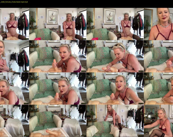 gl1tter_barbie — 47 minute Chaturbate female cam show recording, 1080p, Sep 20, 2021