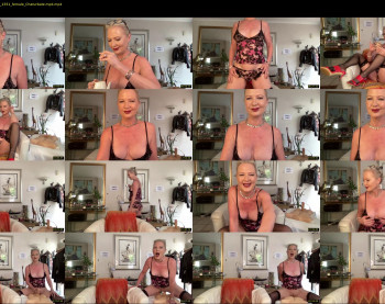 gl1tter_barbie — 37 minute Chaturbate female cam show recording, 1080p, Sep 20, 2021