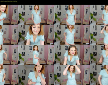 harley_blanco — 70 minute Chaturbate female cam show recording, 1080p, Sep 20, 2021