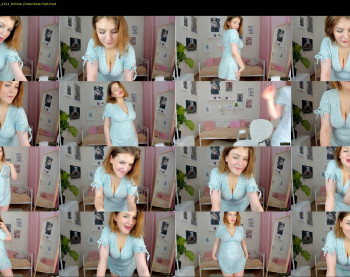 harley_blanco — 70 minute Chaturbate female cam show recording, 1080p, Sep 20, 2021