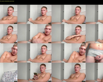 hercules__ — 70 minute Chaturbate male cam show recording, 720p, Sep 20, 2021