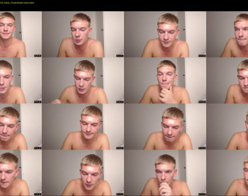 hercules__ — 11 minute Chaturbate male cam show recording, 720p, Sep 20, 2021