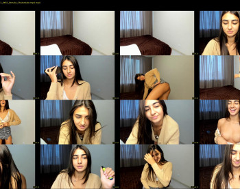 indianbeauty20 — 70 minute Chaturbate female cam show recording, 1080p, Sep 20, 2021