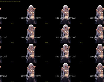 infinite_reality — 10 minute Chaturbate female cam show recording, 1080p, Sep 20, 2021