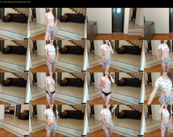 inwardly_beautyy — 70 minute Chaturbate female cam show recording, 1080p, Sep 20, 2021