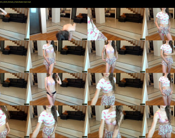 inwardly_beautyy — 70 minute Chaturbate female cam show recording, 1080p, Sep 21, 2021