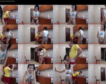 iuliana32 — 70 minute Chaturbate couple cam show recording, 1080p, Sep 20, 2021