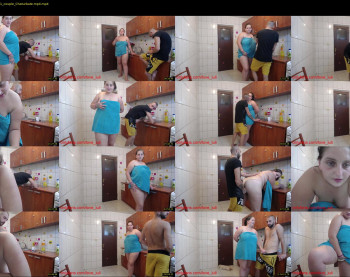 iuliana32 — 73 minute Chaturbate couple cam show recording, 1080p, Sep 20, 2021