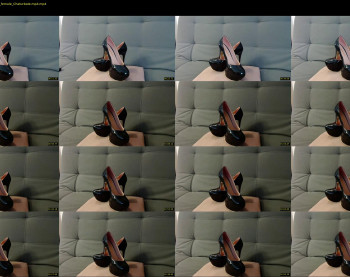 jadee__ — 4 minute Chaturbate female cam show recording, 1080p, Sep 20, 2021