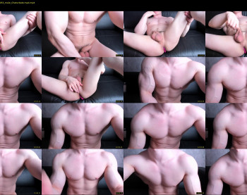 jamesstong — 68 minute Chaturbate male cam show recording, 1080p, Sep 20, 2021