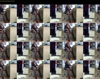 jameyla73 — 8 minute Chaturbate female cam show recording, 1080p, Sep 20, 2021